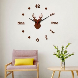 Get Latest Home Decor Items Online in India at Wooden Street